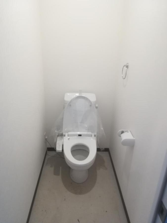 Ez Guest House Kiotó Kültér fotó